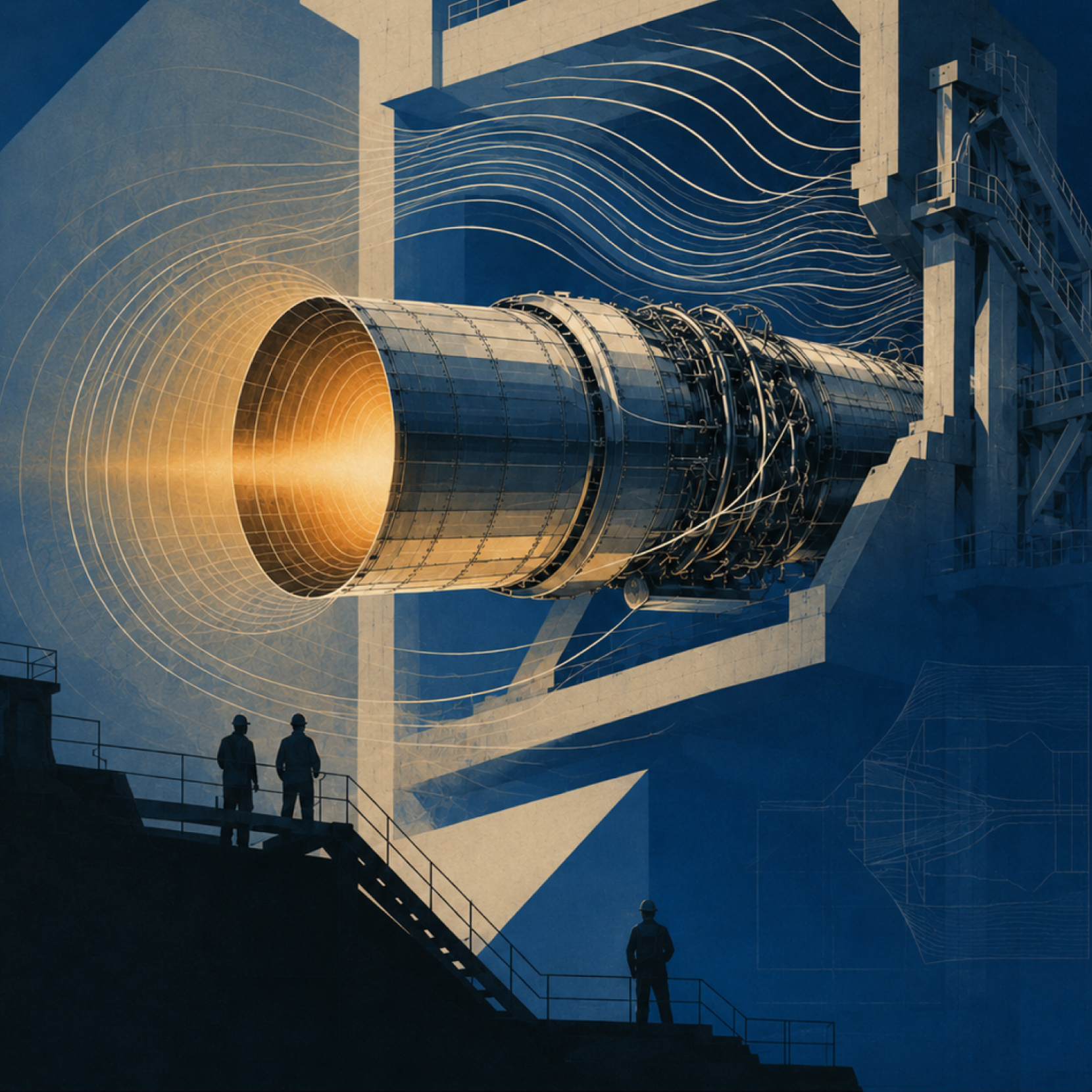 Technical illustration from the LMNL image system